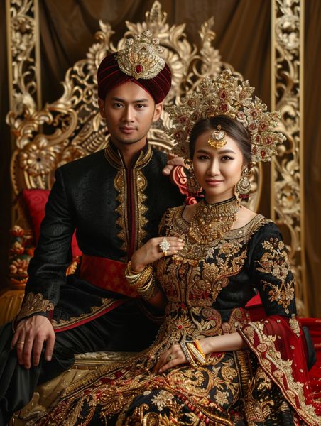 wedding_cuan digital.id (191) .png